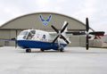 Ltv Ling Temco Vought Xc142 Vtol Experimental Aircraft United States 8 A4 Photo Print