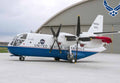 Ltv Ling Temco Vought Xc142 Vtol Experimental Aircraft United States 9 A4 Photo Print