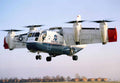 Ltv Ling Temco Vought Xc142 Vtol Experimental Aircraft United States A4 Photo Print