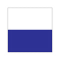 Lucern Flag N2404 A4 Photo Print