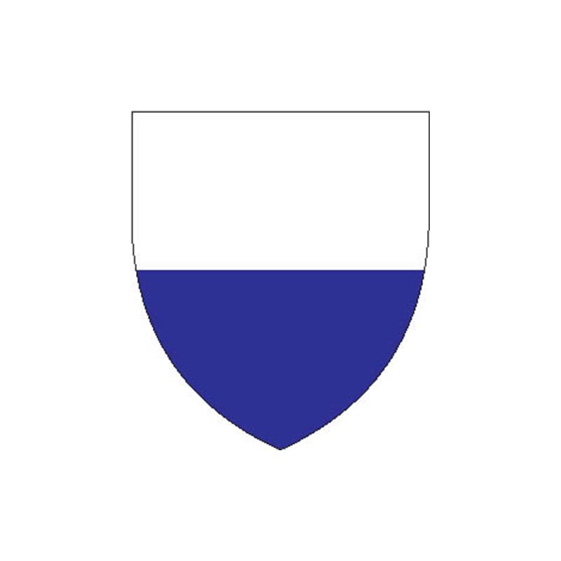 Lucerne Dist Coat Of Arms N4300 A4 Photo Print