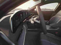 Lucid Motors Lucid Air 6929 5 Car A4 Photo Print
