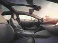 Lucid Motors Lucid Air 6929 6 Car A4 Photo Print