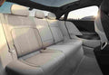 Lucid Motors Lucid Air 6929 8 Car A4 Photo Print