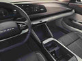 Lucid Motors Lucid Air 6929 9 Car A4 Photo Print