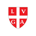 Lugano Dist Coat Of Arms N4294 A4 Photo Print