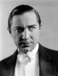 Lugosi Bela 10 film star poster A4 Photo Print