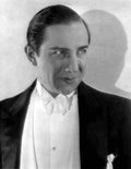 Lugosi Bela 9 film star poster A4 Photo Print