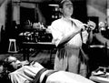 Lugosi Bela Zombies on Broadway 1 film star poster A4 Photo Print