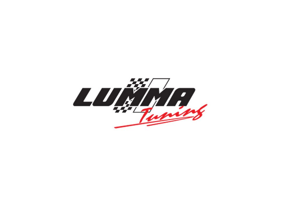 Lumma A4 Photo Print