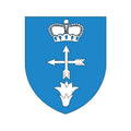 Luninets City Coat Of Arms N5276 A4 Photo Print