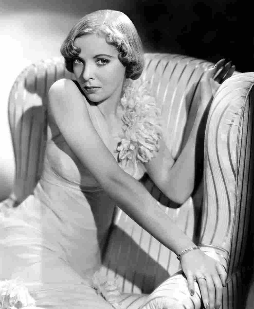 Lupino Ida Artists & Models z1 film star poster A4 Photo Print