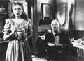 Lupino Ida Deep Valley 1 film star poster A4 Photo Print