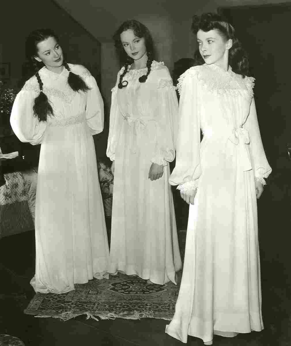Lupino Ida Devotion 3 film star poster A4 Photo Print