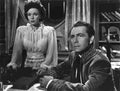 Lupino Ida In Our Time 1 film star poster A4 Photo Print