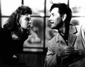 Lupino Ida Light That Failed The z1 film star poster A4 Photo Print