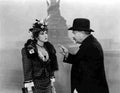 Lupino Ida Light That Failed The z4 film star poster A4 Photo Print