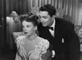 Lupino Ida Man I Love The 2 film star poster A4 Photo Print