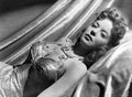Lupino Ida Man I Love The 3 film star poster A4 Photo Print