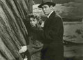 Lupino Ida On Dangerous Ground 2S film star poster A4 Photo Print