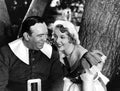 Lupino Ida Ready for Love 1 film star poster A4 Photo Print