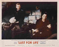 Lust for Life 12  film star poster A4 Photo Print