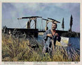 Lust for Life 17  film star poster A4 Photo Print