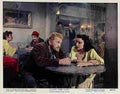 Lust for Life 20  film star poster A4 Photo Print