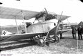 Lvg Cii A4 Photo Print
