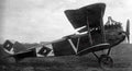 Lvg Cvi A4 Photo Print