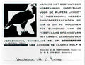 Ludovic Alleaume fruittiddy 1 Art A4 Photo Print