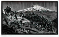 Ludwig Knaus knaus ludwig peace Art A4 Photo Print