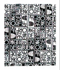 Ludwig Knaus ludwig knaus 002 Art A4 Photo Print