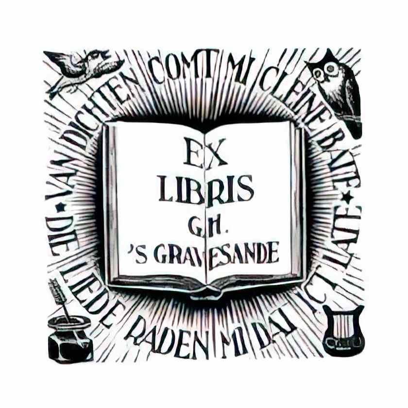 Ludwig Knaus ludwig knaus edle junge dame mit einem f cher 1889 Art A4 Photo Print