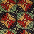 M C Escher 204703 Art A4 Photo Print