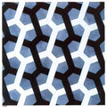 M C Escher 204728 Art A4 Photo Print
