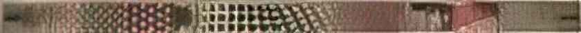 M C Escher alfedena abruzzi Art A4 Photo Print