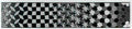 M C Escher blowball ii Art A4 Photo Print