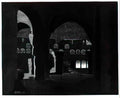 M C Escher contrast order and chaos Art A4 Photo Print