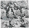 M C Escher emblemata lute Art A4 Photo Print
