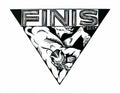 M C Escher metamorphosis iii excerpt 7 1968 Art A4 Photo Print