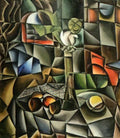 M C Escher print gallery Art A4 Photo Print