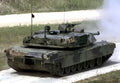 M1 Abrams Main Battle Tank United States 9 A4 Photo Print