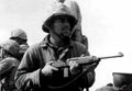 M1 Carbine 5 A4 Photo Print
