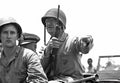 M1 Carbine 8 A4 Photo Print