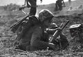 M1 Carbine 9 A4 Photo Print