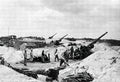 M1 M2 M59 Longtom 2 A4 Photo Print