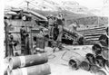 M1 M2 M59 Longtom 4 A4 Photo Print