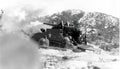 M1 M2 M59 Longtom 5 A4 Photo Print