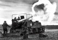 M1 M2 M59 Longtom 6 A4 Photo Print